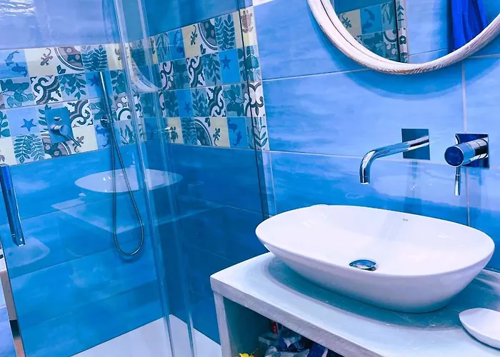 Apartamento Centro - Splendido Con Terrazza Porto Rotondo