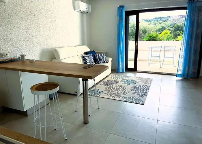 Centro - Splendido Con Terrazza Apartamento *