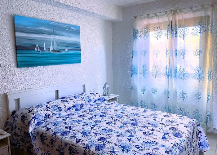 Centro - Splendido Con Terrazza * Porto Rotondo