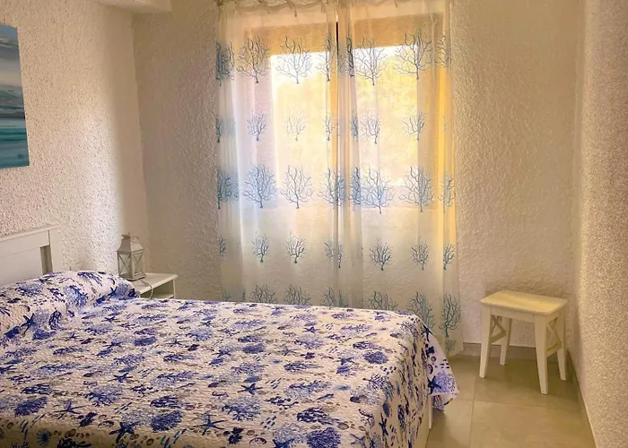 Apartamento Centro - Splendido Con Terrazza