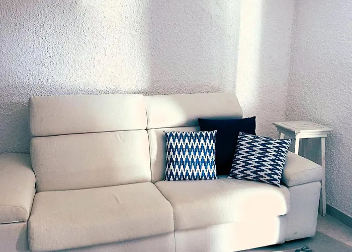 Centro - Splendido Con Terrazza *