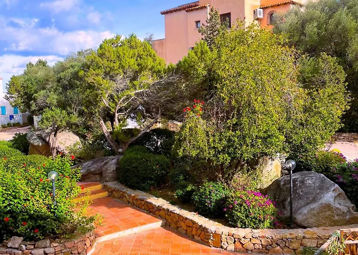 Centro - Splendido Con Terrazza Apartamento *