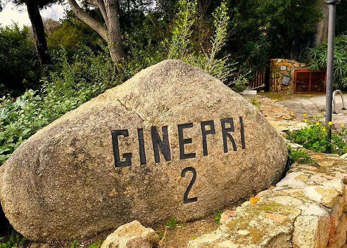 Centro - Splendido Con Terrazza *