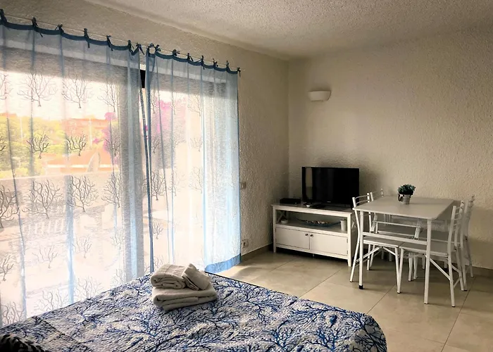 Apartamento Centro - Splendido Con Terrazza *