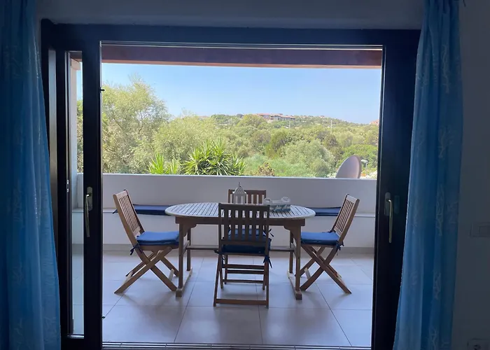 Centro - Splendido Con Terrazza