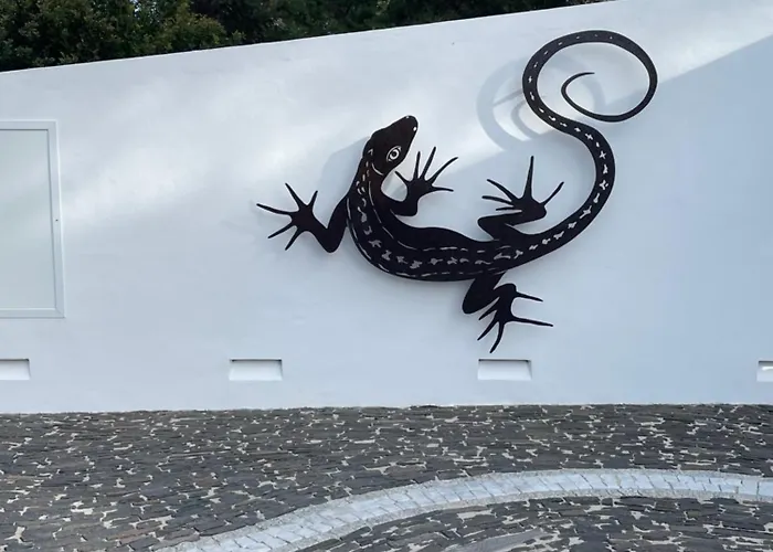 Centro - Splendido Con Terrazza Apartamento