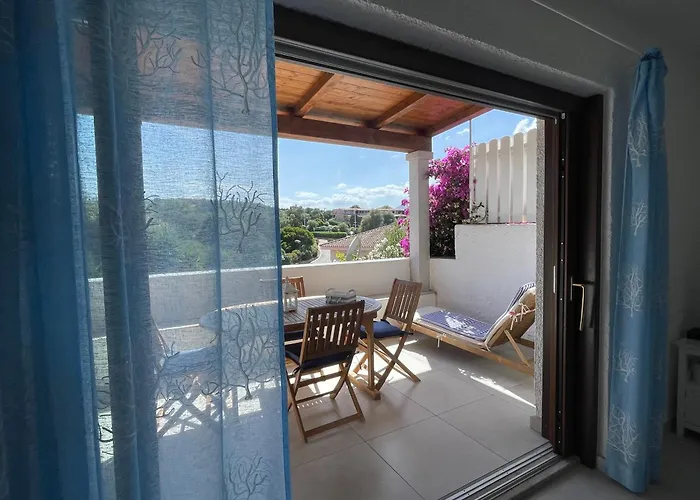 Centro - Splendido Con Terrazza Apartamento