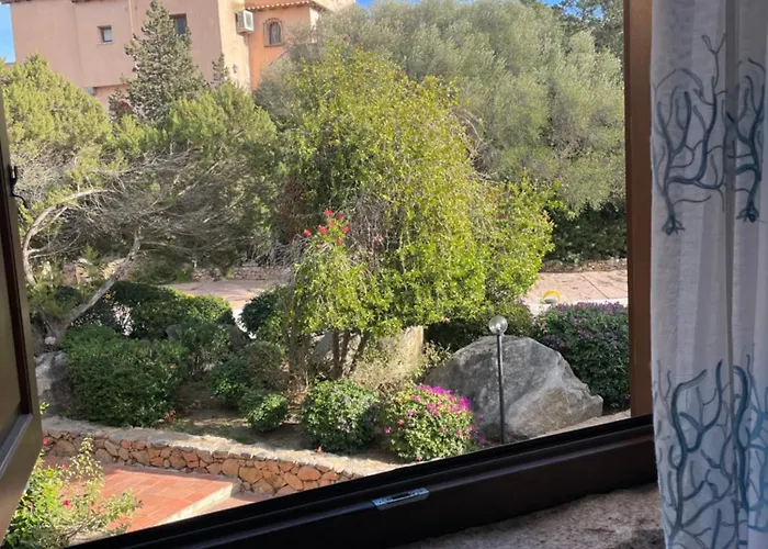 Centro - Splendido Con Terrazza *