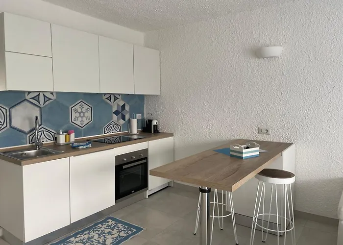 Centro - Splendido Con Terrazza * Porto Rotondo