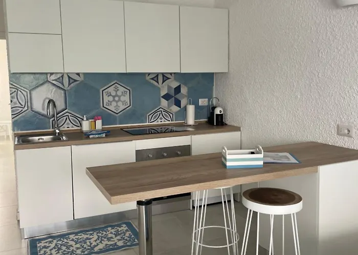 Apartamento Centro - Splendido Con Terrazza Porto Rotondo